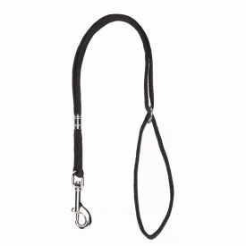 2 Piece Grooming Rope For Dogs