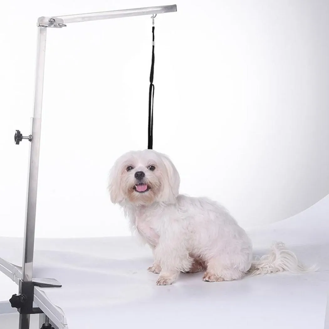 2 Piece Grooming Rope For Dogs