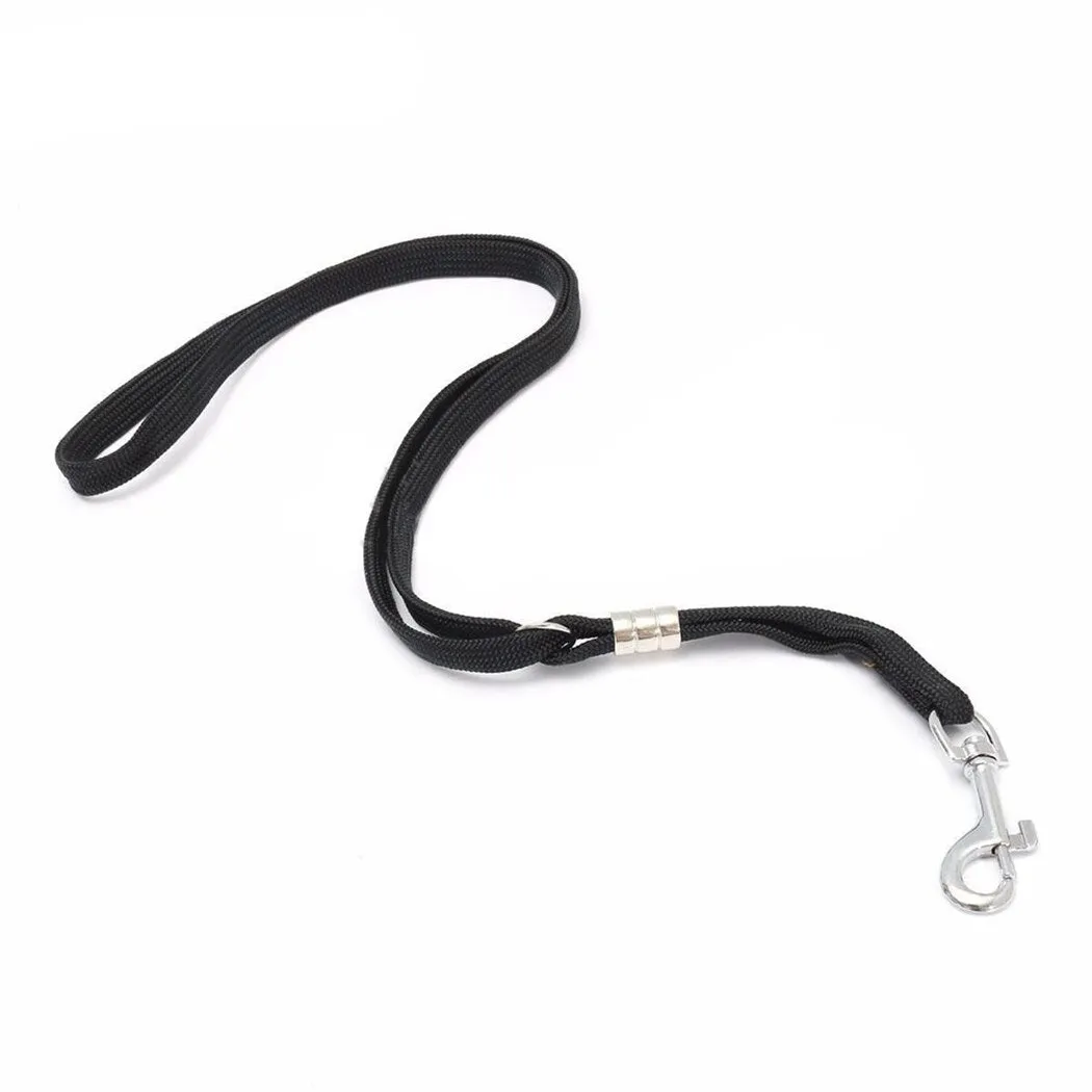 2 Piece Grooming Rope For Dogs