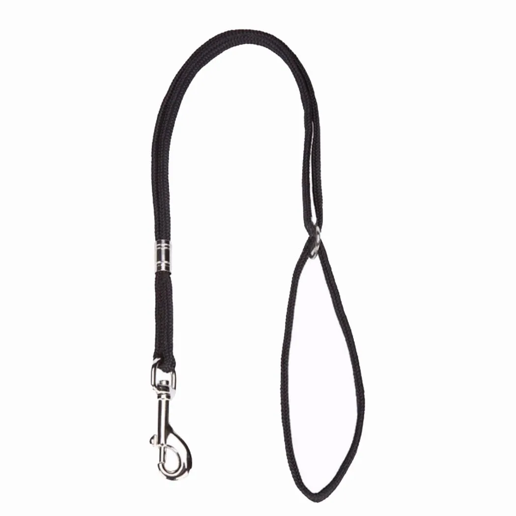 2 Piece Grooming Rope For Dogs