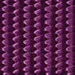 #213-M 1" Medium Adjustable Collars (Adjusts 17"-28")