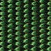 #213-M 1" Medium Adjustable Collars (Adjusts 17"-28")