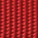 #213-M 1" Medium Adjustable Collars (Adjusts 17"-28")