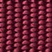 #213-M 1" Medium Adjustable Collars (Adjusts 17"-28")