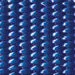#213-M 1" Medium Adjustable Collars (Adjusts 17"-28")
