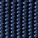 3/4" Large Adjustable Collars (Retail Ready)