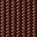 3/4" Large Adjustable Collars (Retail Ready)