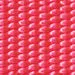 3/4" Large Adjustable Collars (Retail Ready)