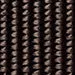 3/4" Large Adjustable Collars (Retail Ready)