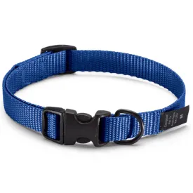 3/4" Nylon Adjustable Collars