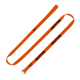 3/4" Nylon Pet Slip Leashes (Q932811)