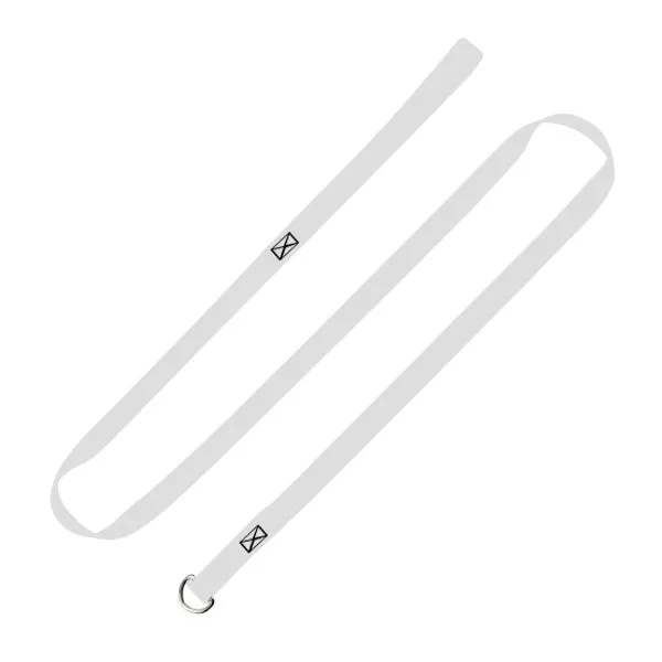 3/4" Nylon Pet Slip Leashes (Q932811)