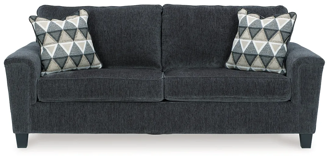 Abinger  Sofa Sleeper