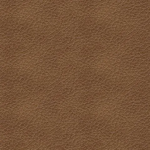 Bolsena - Caramel - Queen Sofa Sleeper