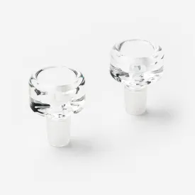 Bubbler Bowls (2 Pack)