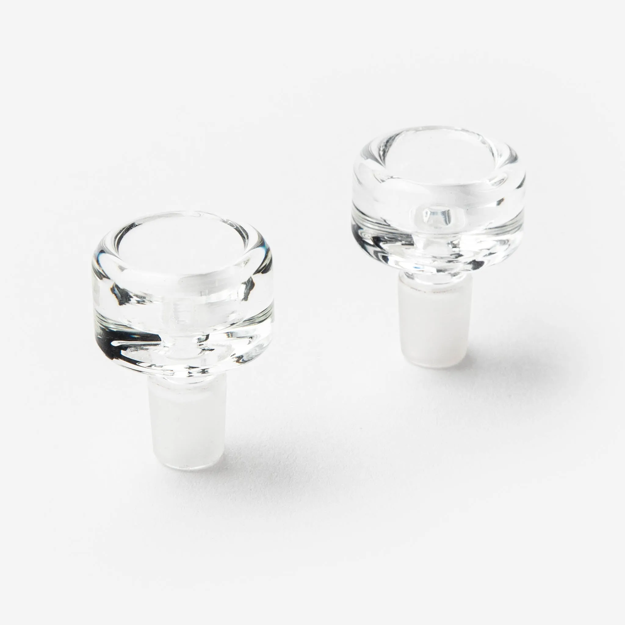 Bubbler Bowls (2 Pack)