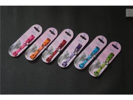 Cat Collars 10Mm*20-30Cm