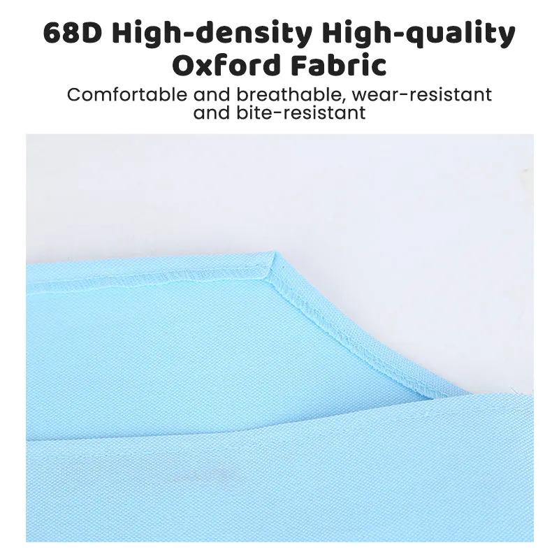 Cat Hammock Window Seat BF-DT010