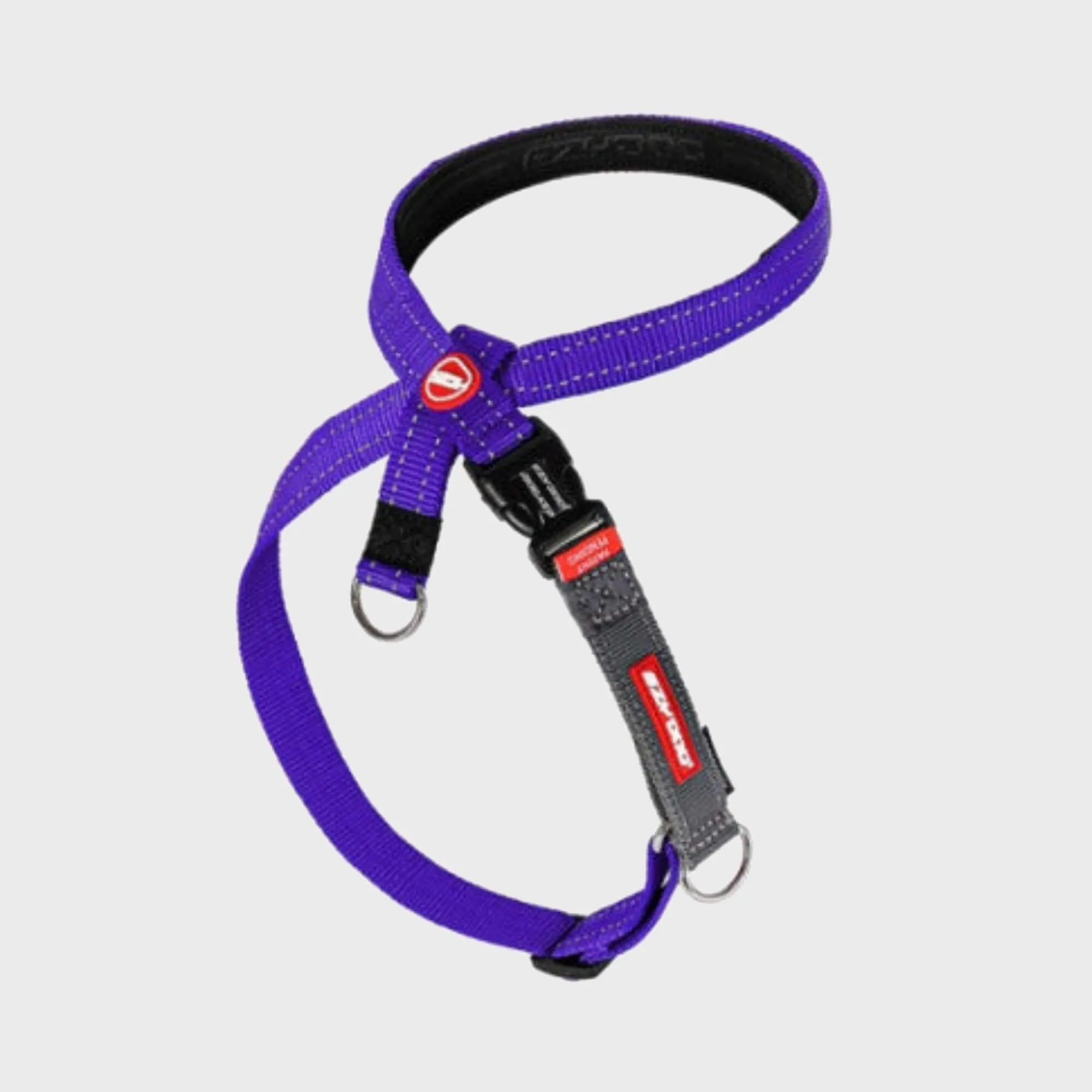 Cross Check Training Harness