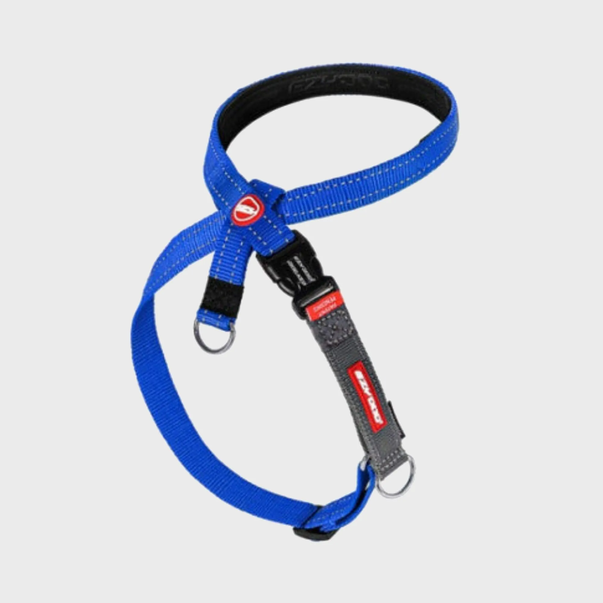 Cross Check Training Harness