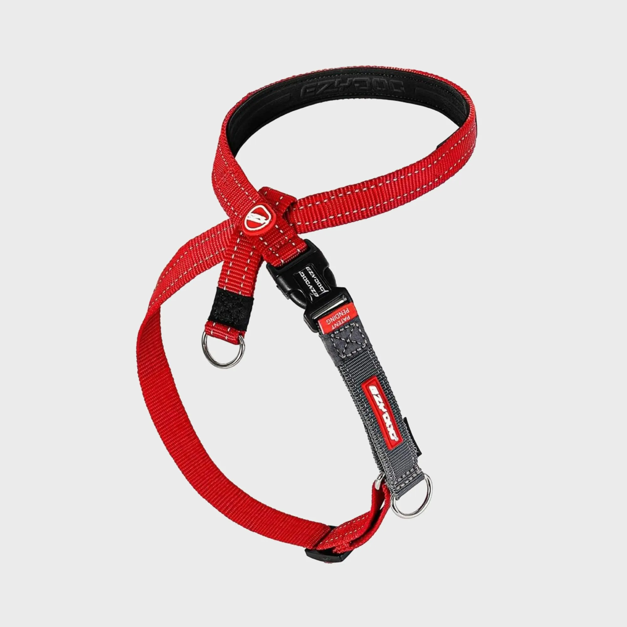 Cross Check Training Harness