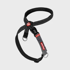 Cross Check Training Harness