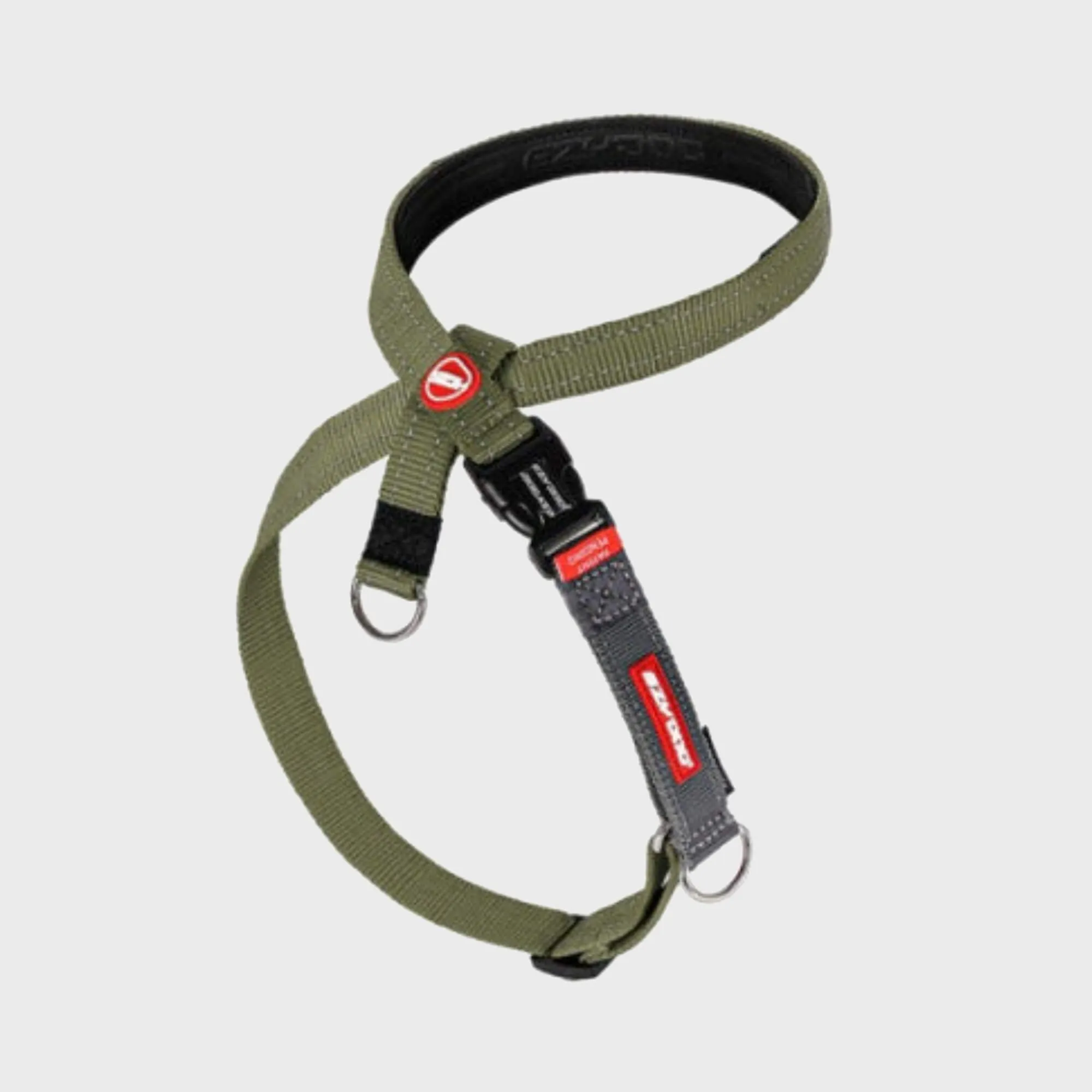 Cross Check Training Harness