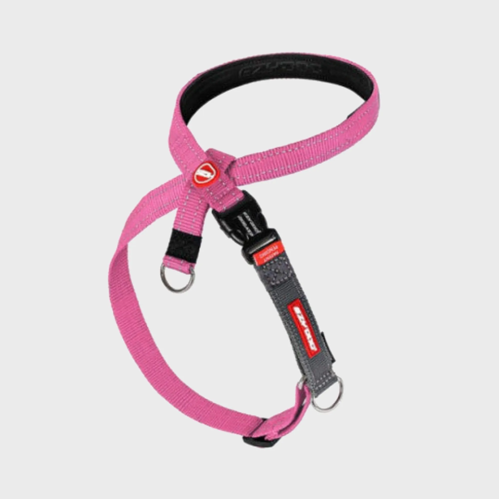 Cross Check Training Harness