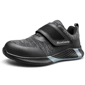Cuzcare Orthopedic Shoes For Women And Men Arch Support Breathable Sneakers