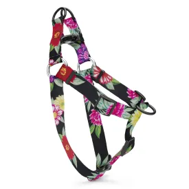 DarkFloral COMFORT DOG HARNESS