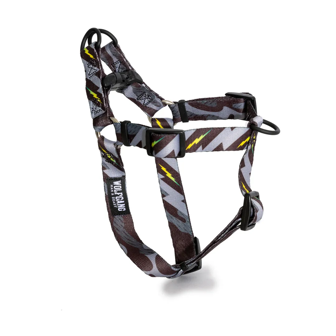 DarkSkies COMFORT DOG HARNESS
