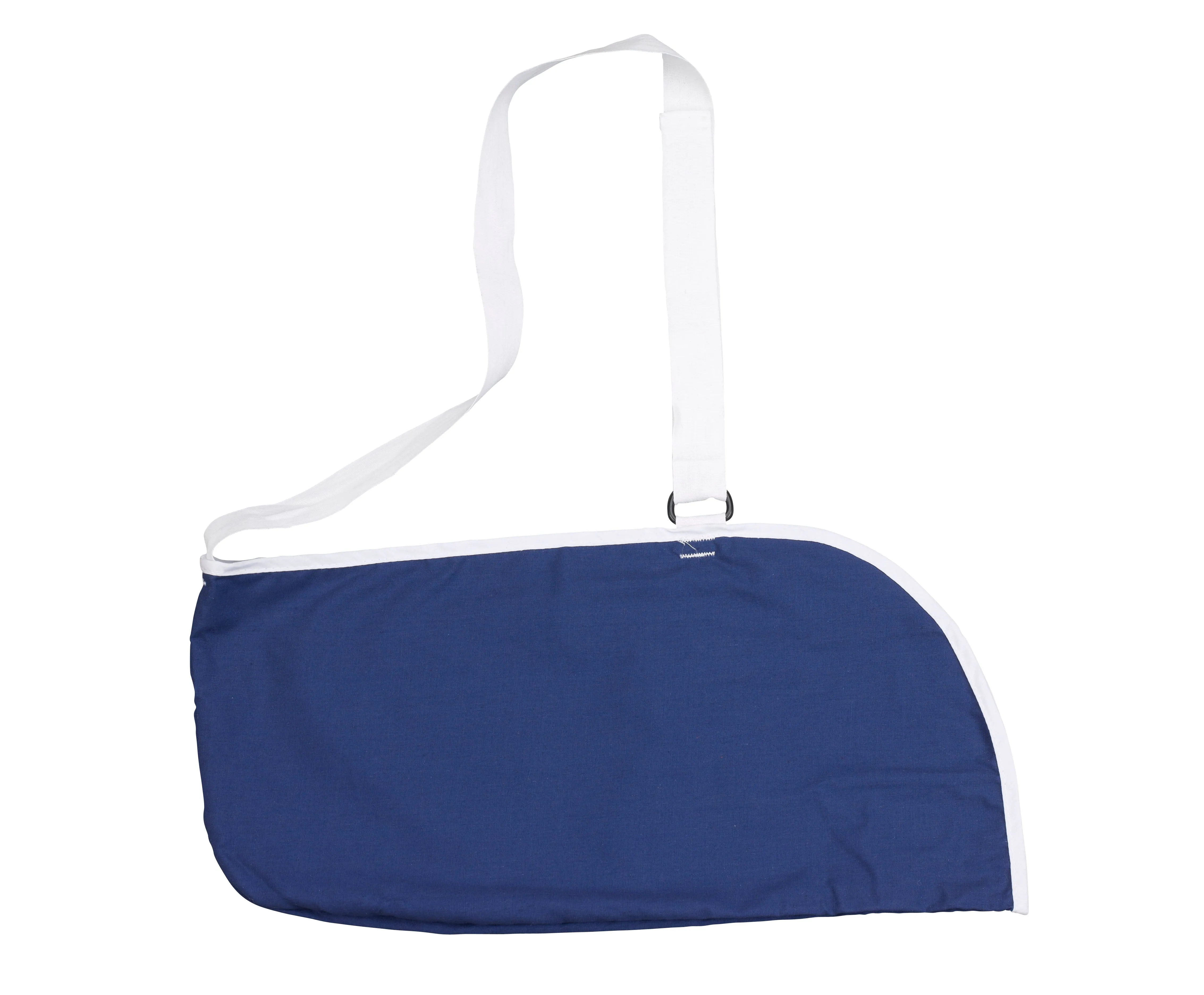 Drive Medical rtlpc23278 Universal Arm Sling