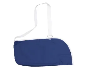 Drive Medical rtlpc23278 Universal Arm Sling