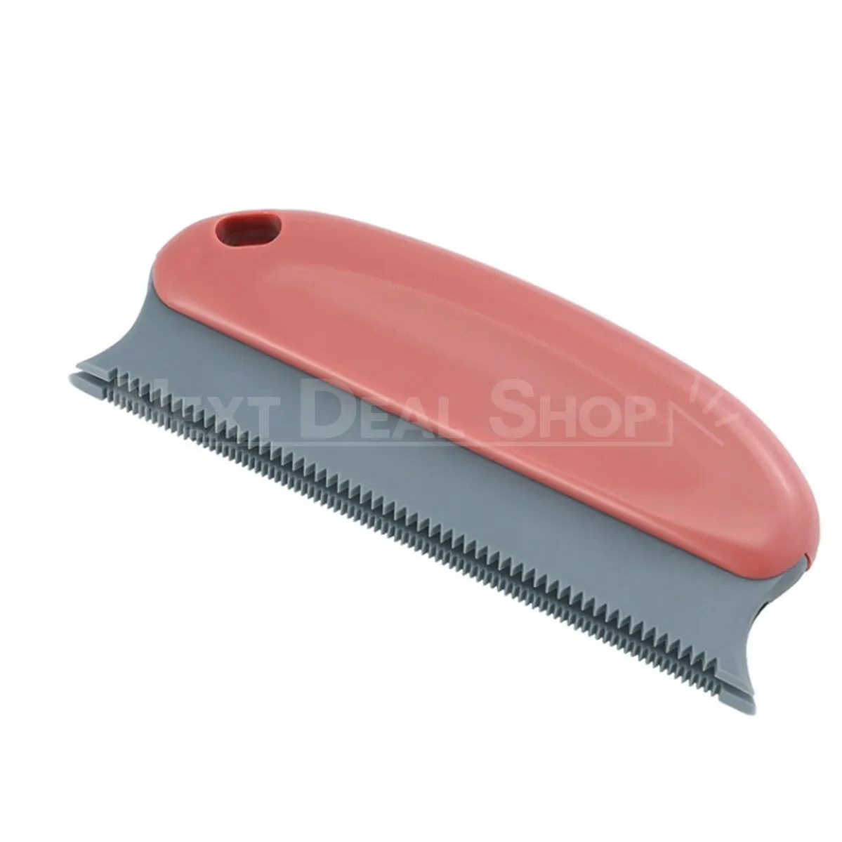 Easy Lint and Hair Removal Brush