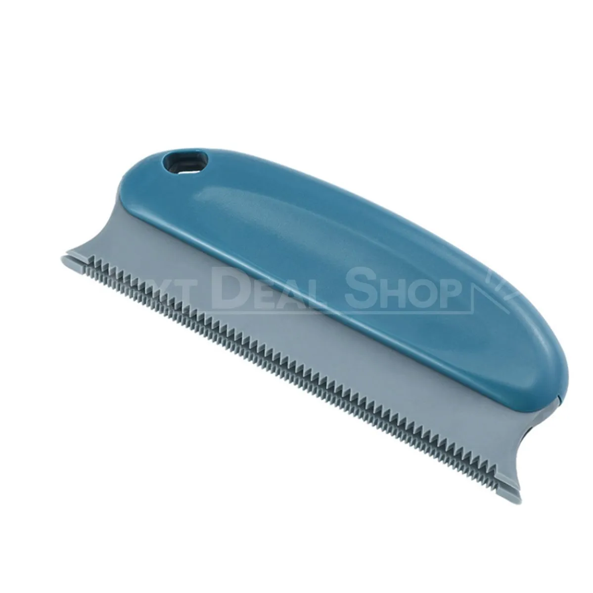 Easy Lint and Hair Removal Brush