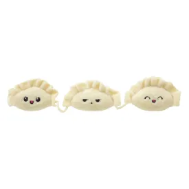 FuzzYard Cat Toy Dumplings^^^