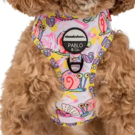 Gary Adjustable Harness