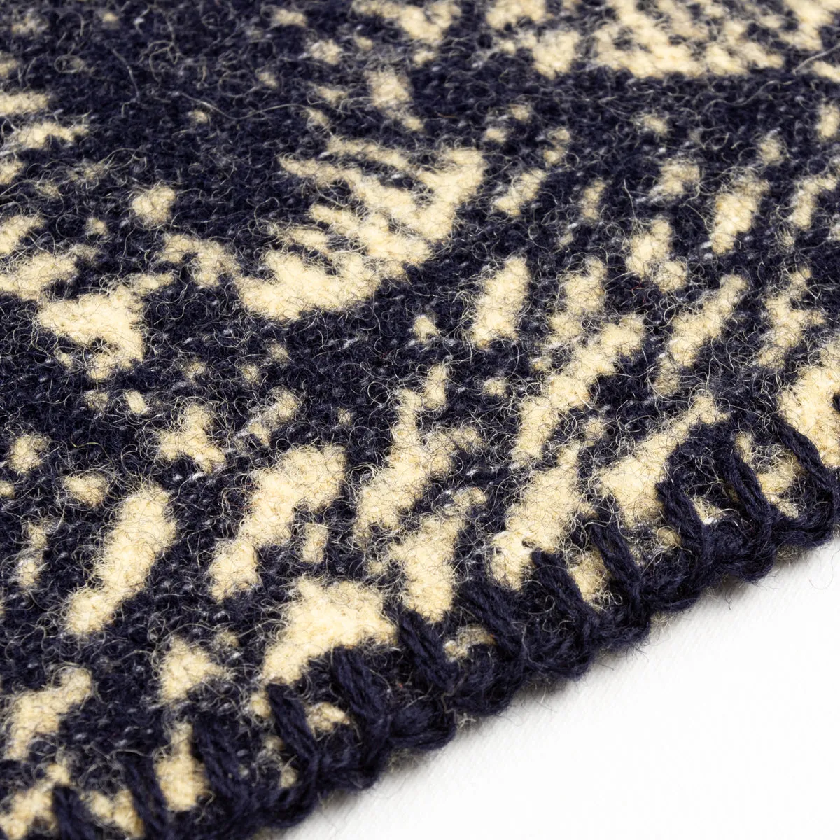 Gryphon Talon Blanket