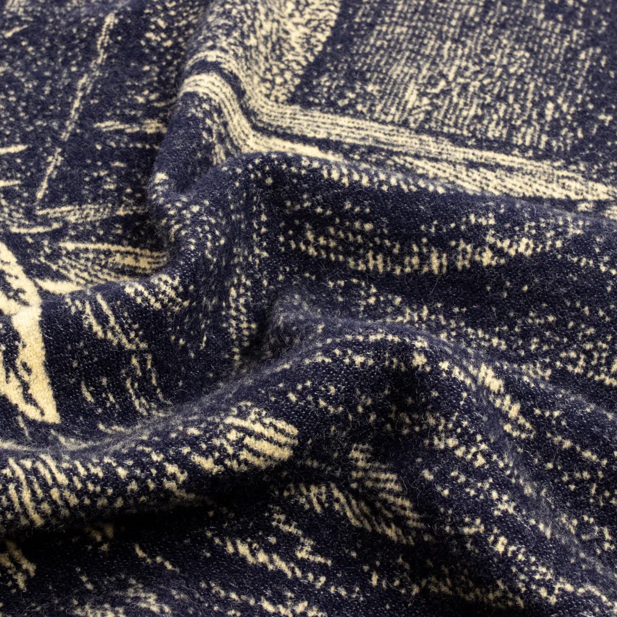 Gryphon Talon Blanket