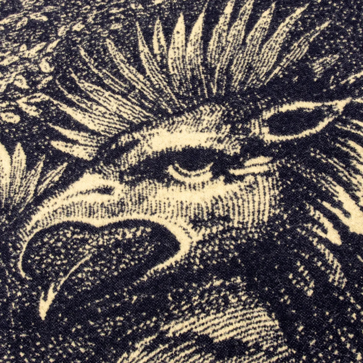 Gryphon Talon Blanket