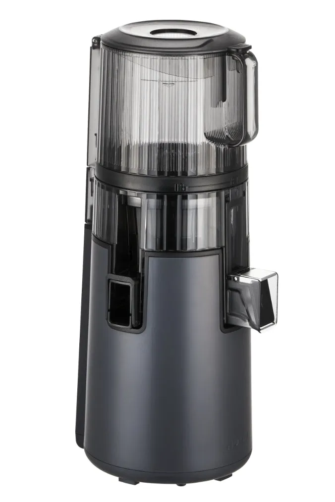 H70 Easy Clean Slow Juicer