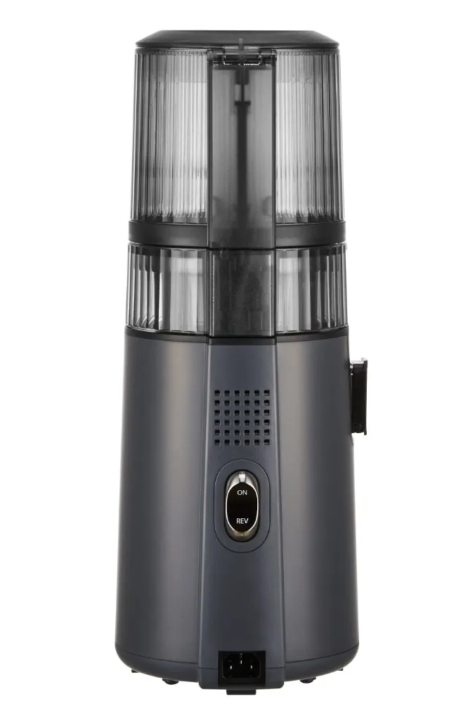 H70 Easy Clean Slow Juicer