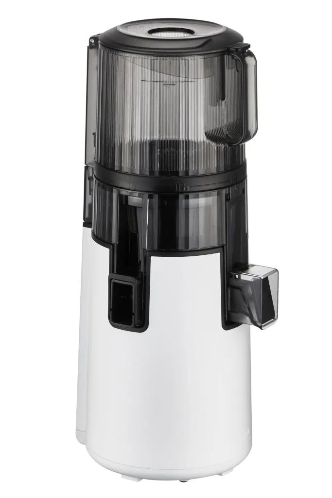 H70 Easy Clean Slow Juicer