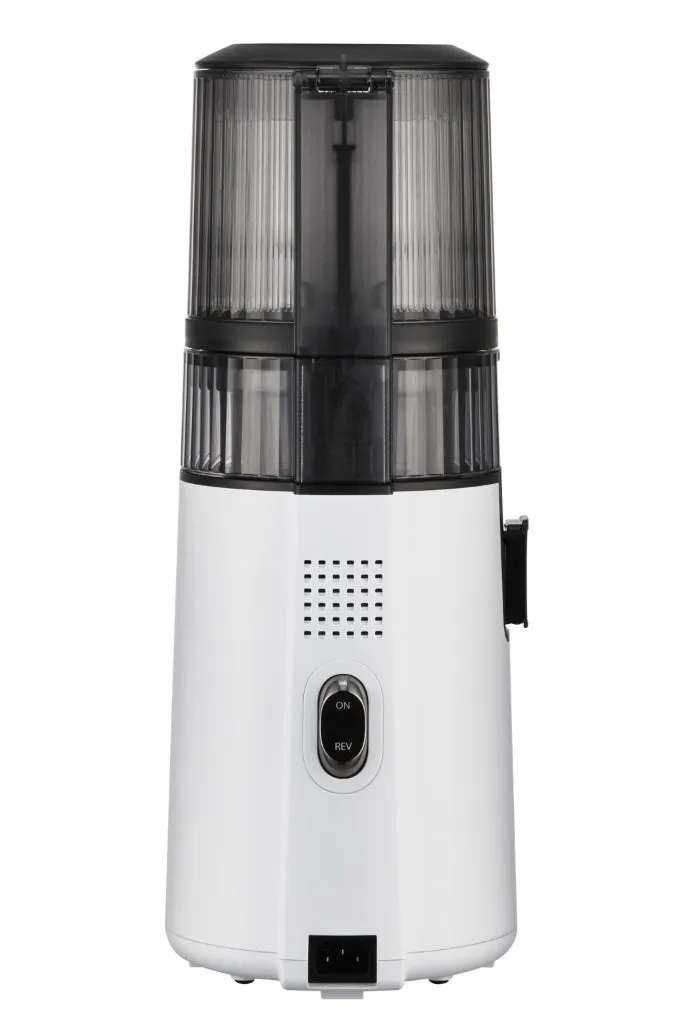 H70 Easy Clean Slow Juicer