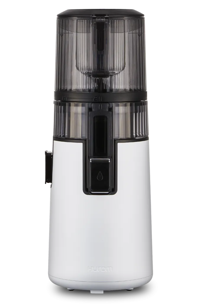 H70 Easy Clean Slow Juicer