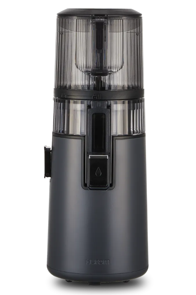 H70 Easy Clean Slow Juicer