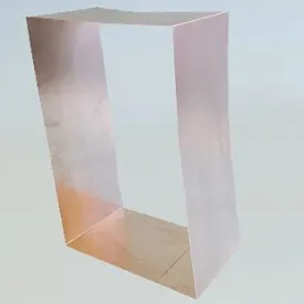 Hale Pet Door Replacement Tunnel