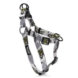 HideOut COMFORT DOG HARNESS