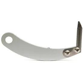 Jeffers Mat & Tangle Splitter for Pets