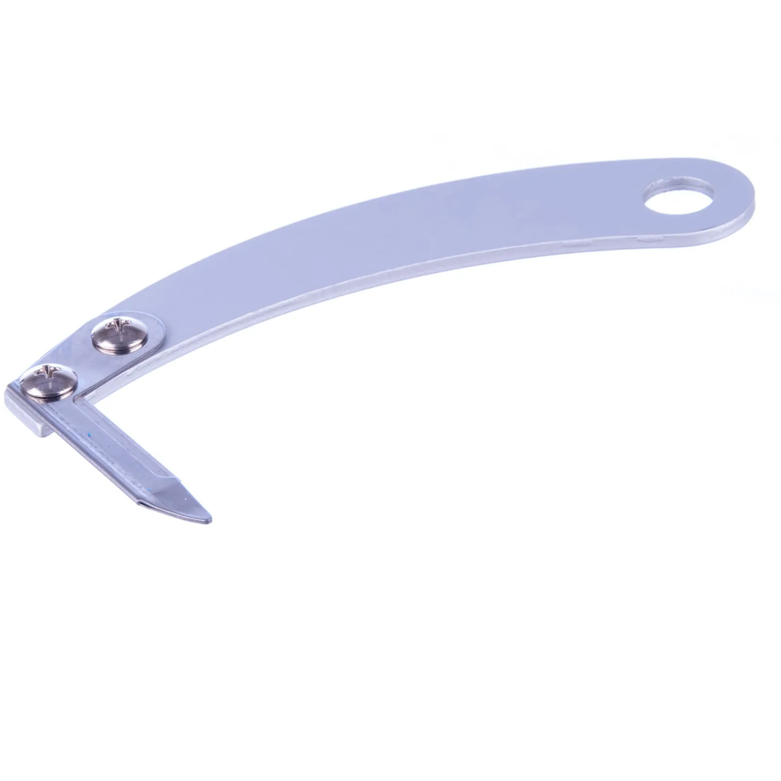Jeffers Mat & Tangle Splitter for Pets